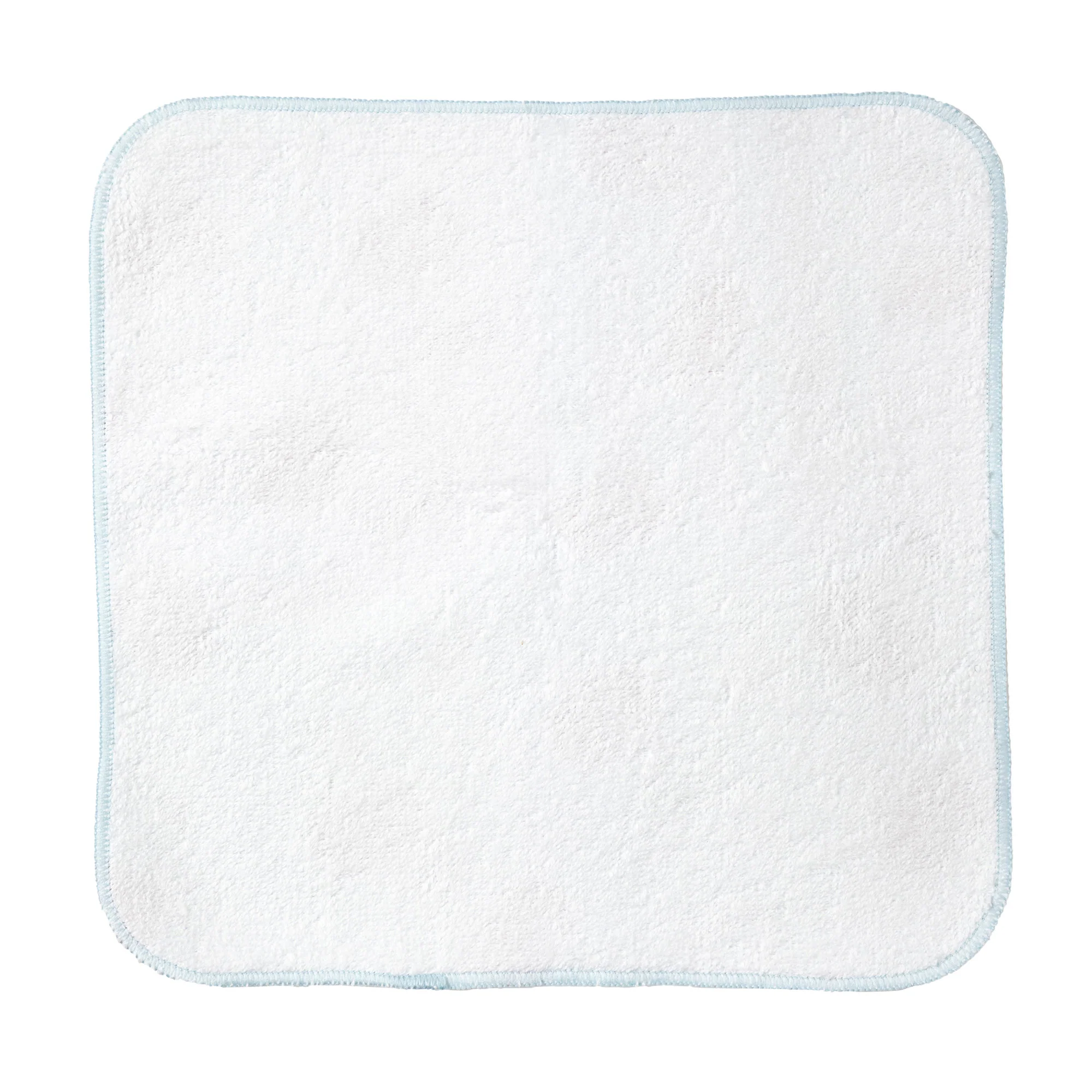 Hand Towel: Cherry - Image 2