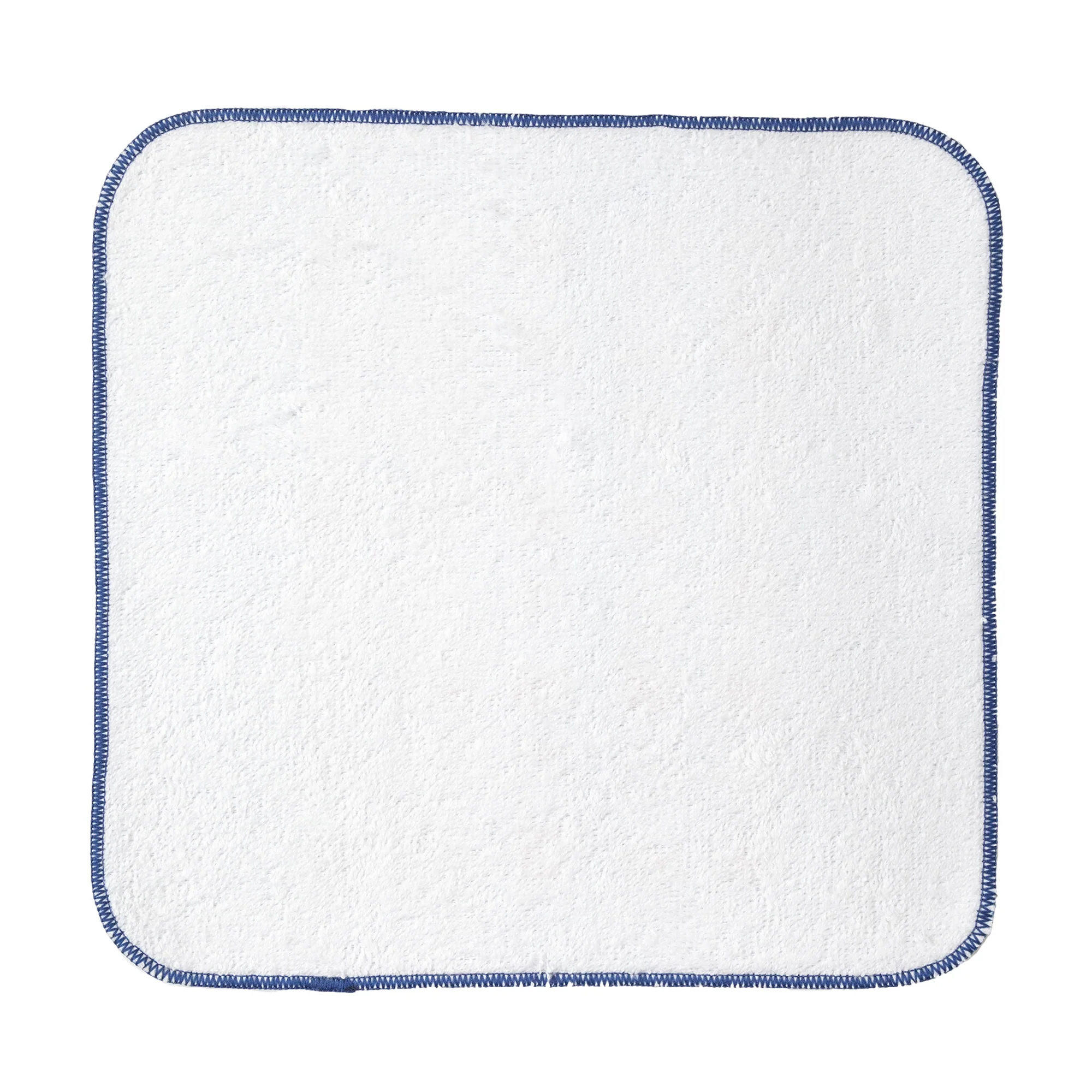 Hand Towel: 20 CUPs - Image 2