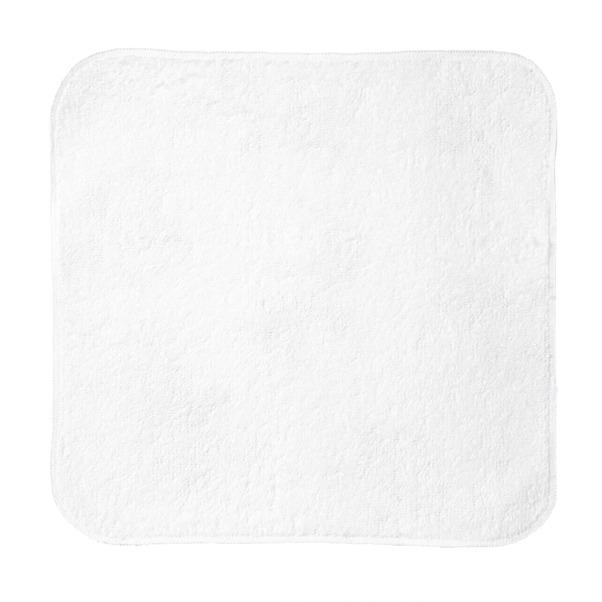 Hand Towel: Dokumi - Image 2