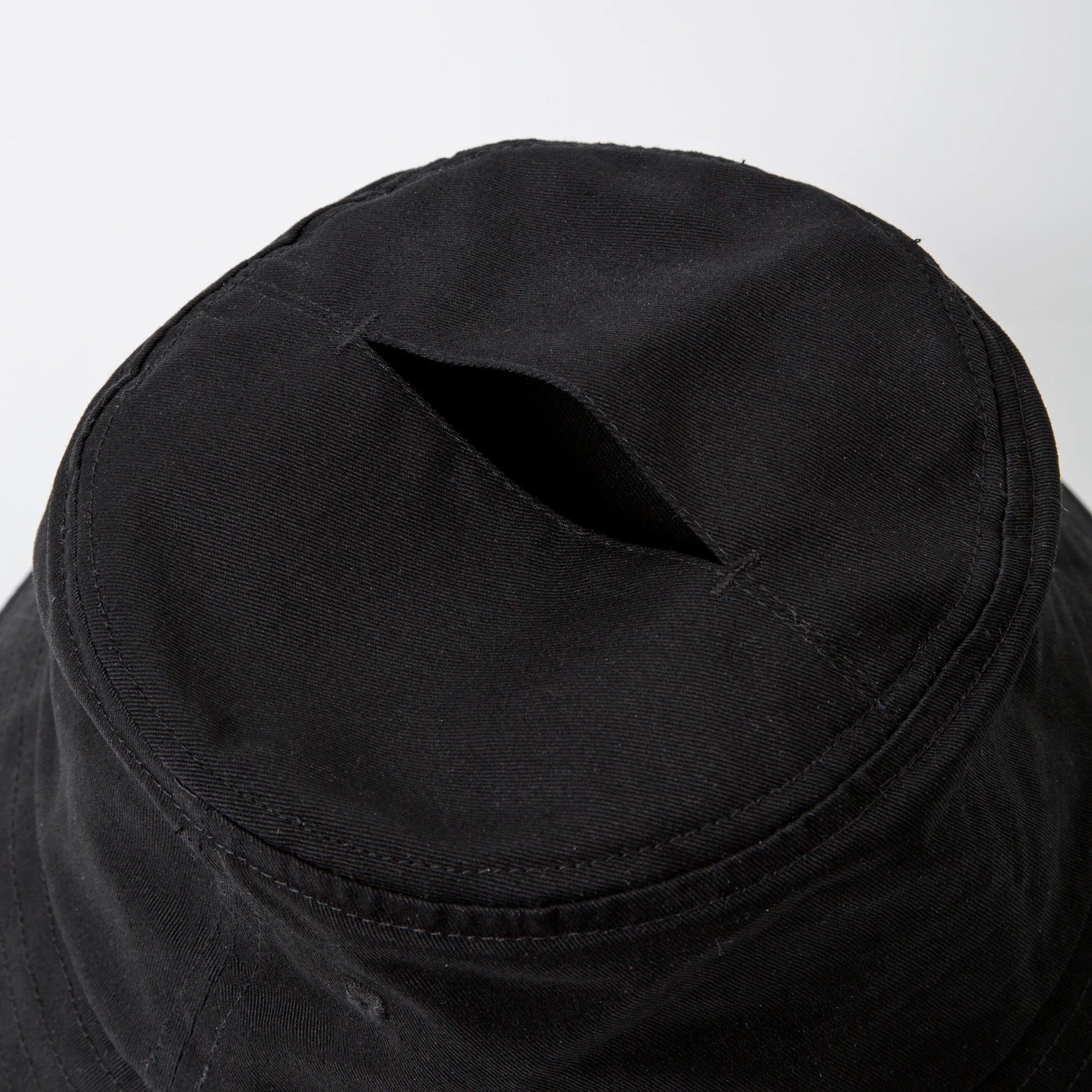 TENGA Tissue Holder Bucket Hat - Image 4
