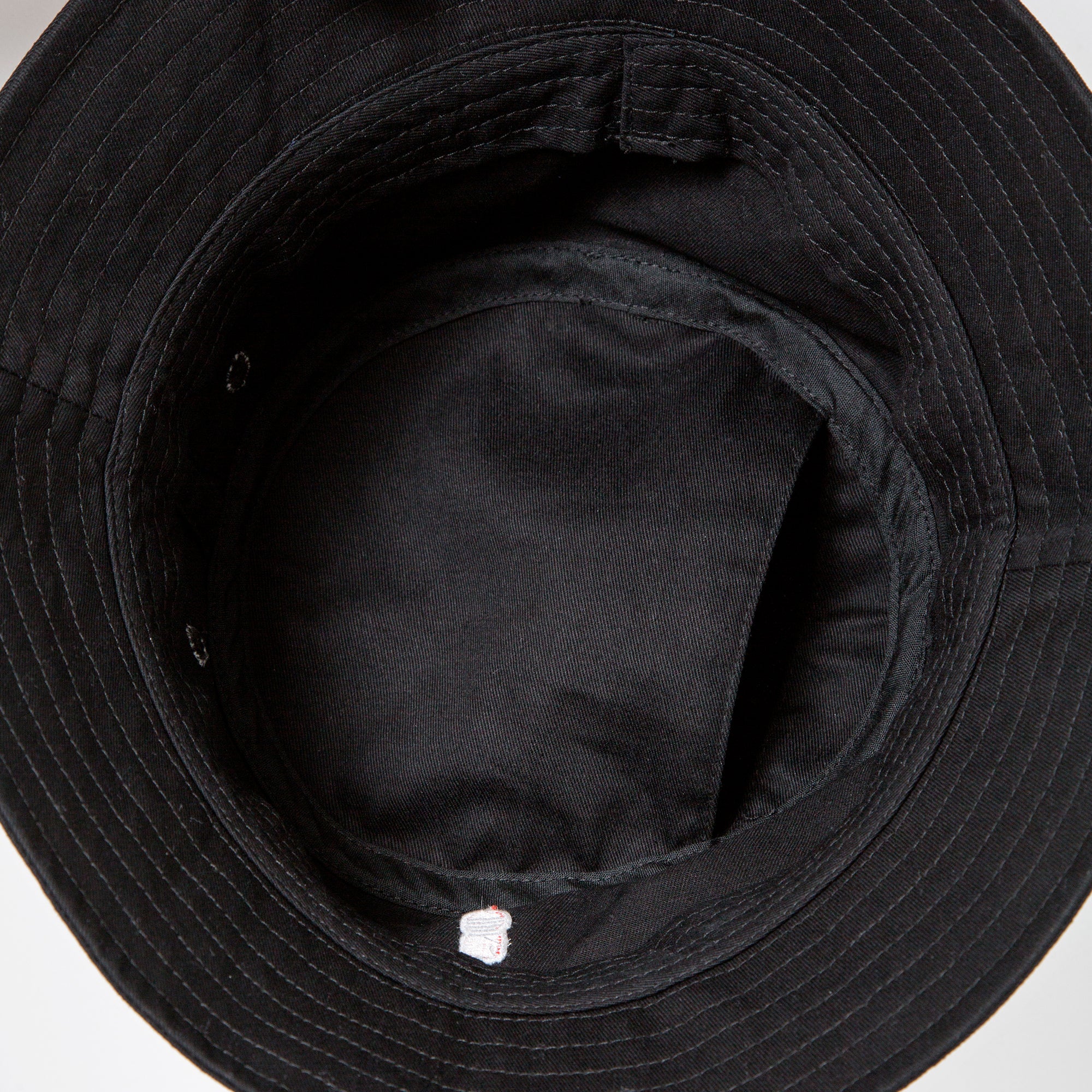 TENGA Tissue Holder Bucket Hat - Image 5