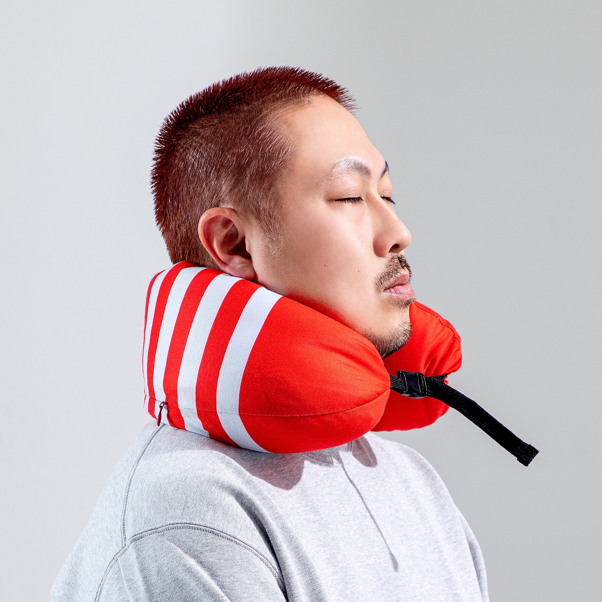 TENGA Travel Pillow - Image 2