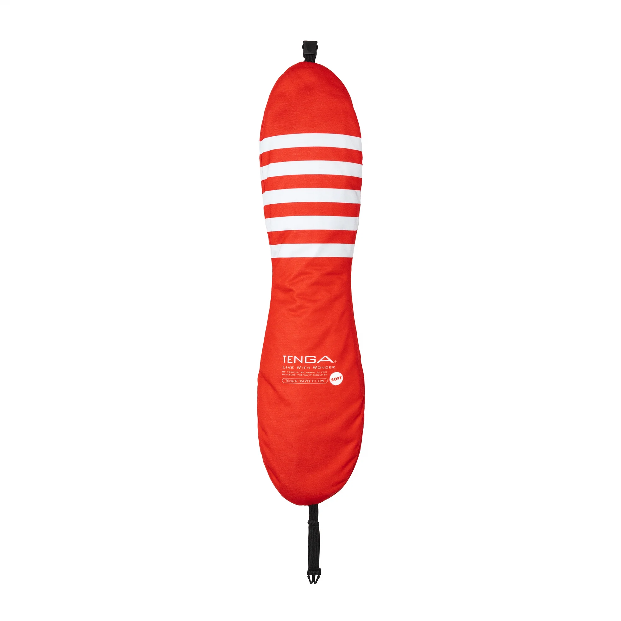 TENGA Travel Pillow - Image 3