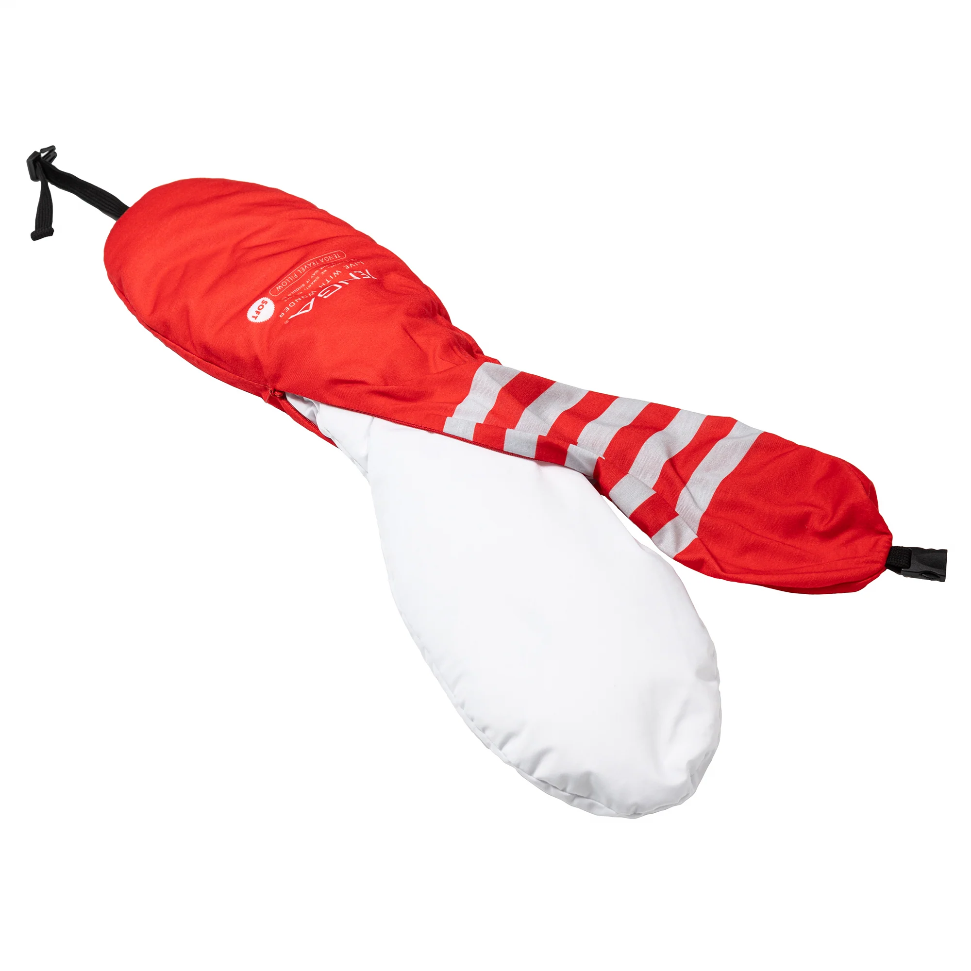 TENGA Travel Pillow - Image 4