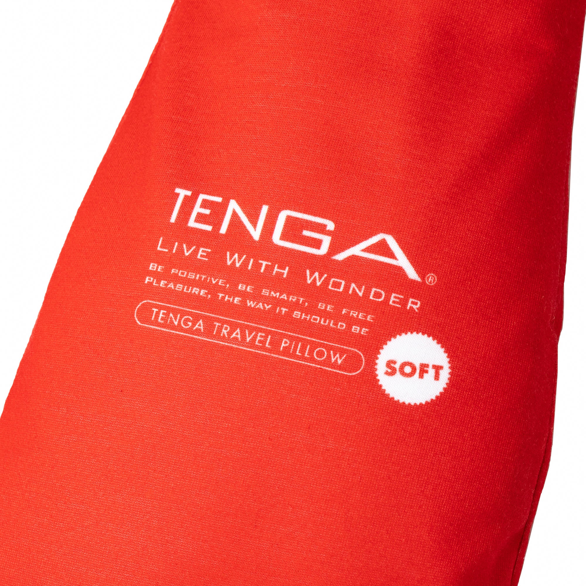 TENGA Travel Pillow - Image 5