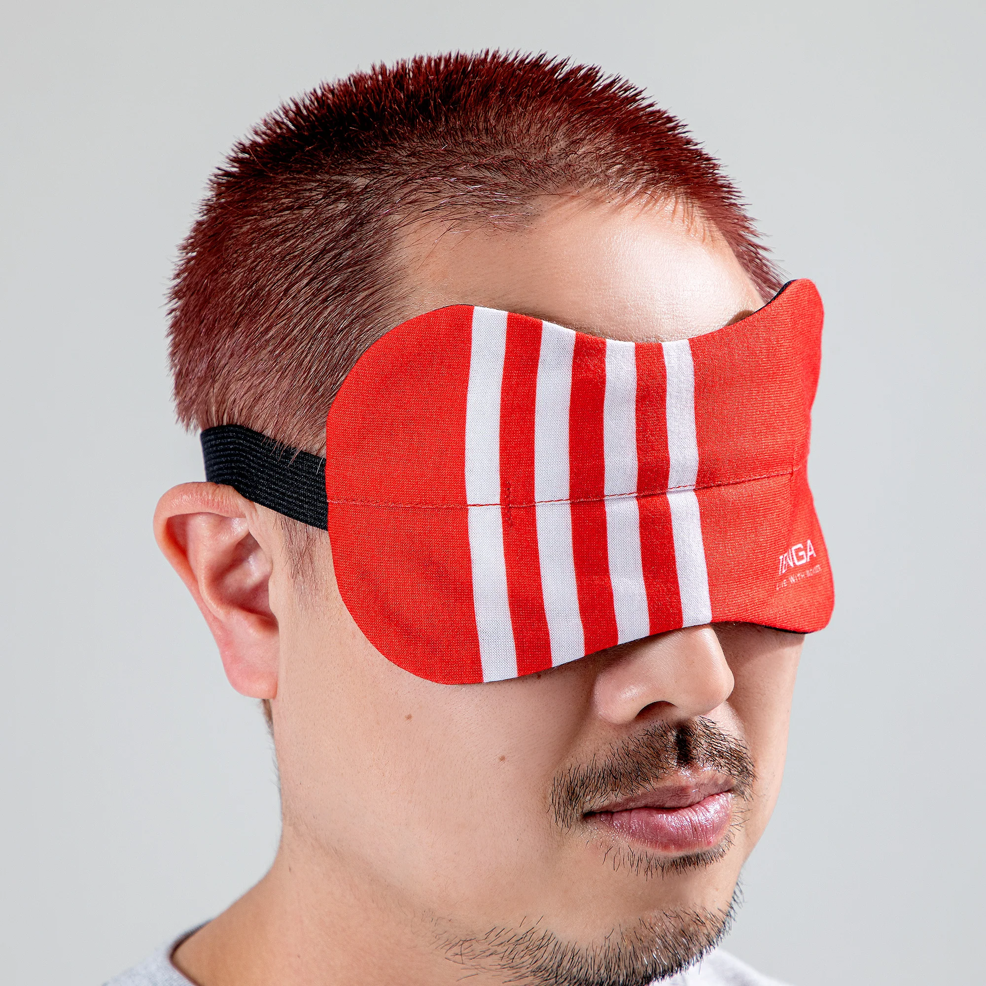 TENGA Sleep Mask - Image 3
