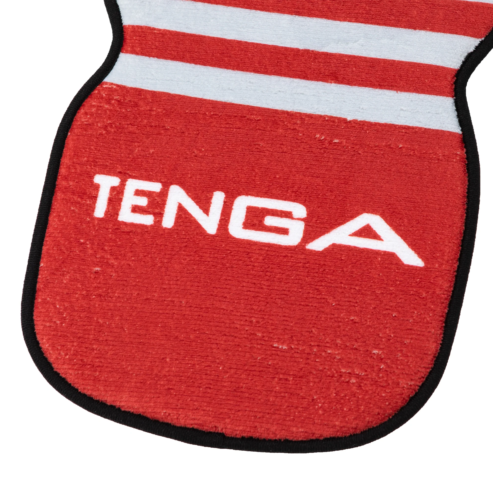 TENGA Floor Mat - Image 2
