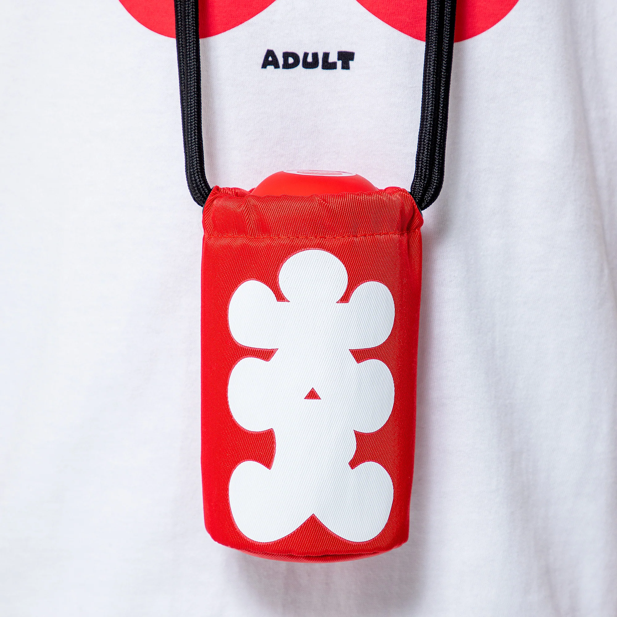 TENGA OTONA Bag with TENGA CUP - Image 2