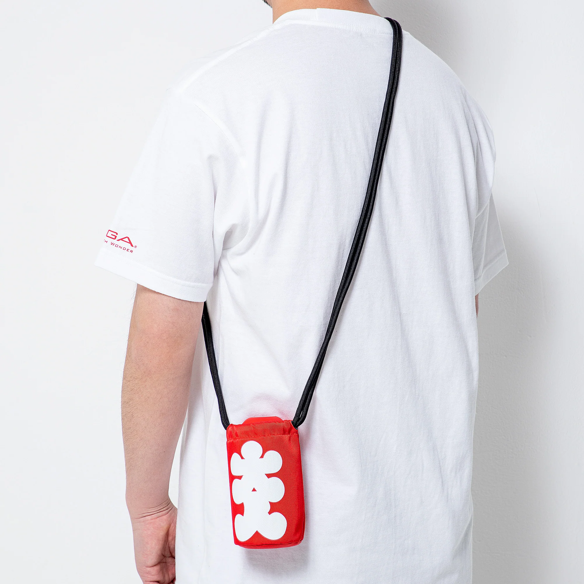 TENGA OTONA Bag with TENGA CUP - Image 3