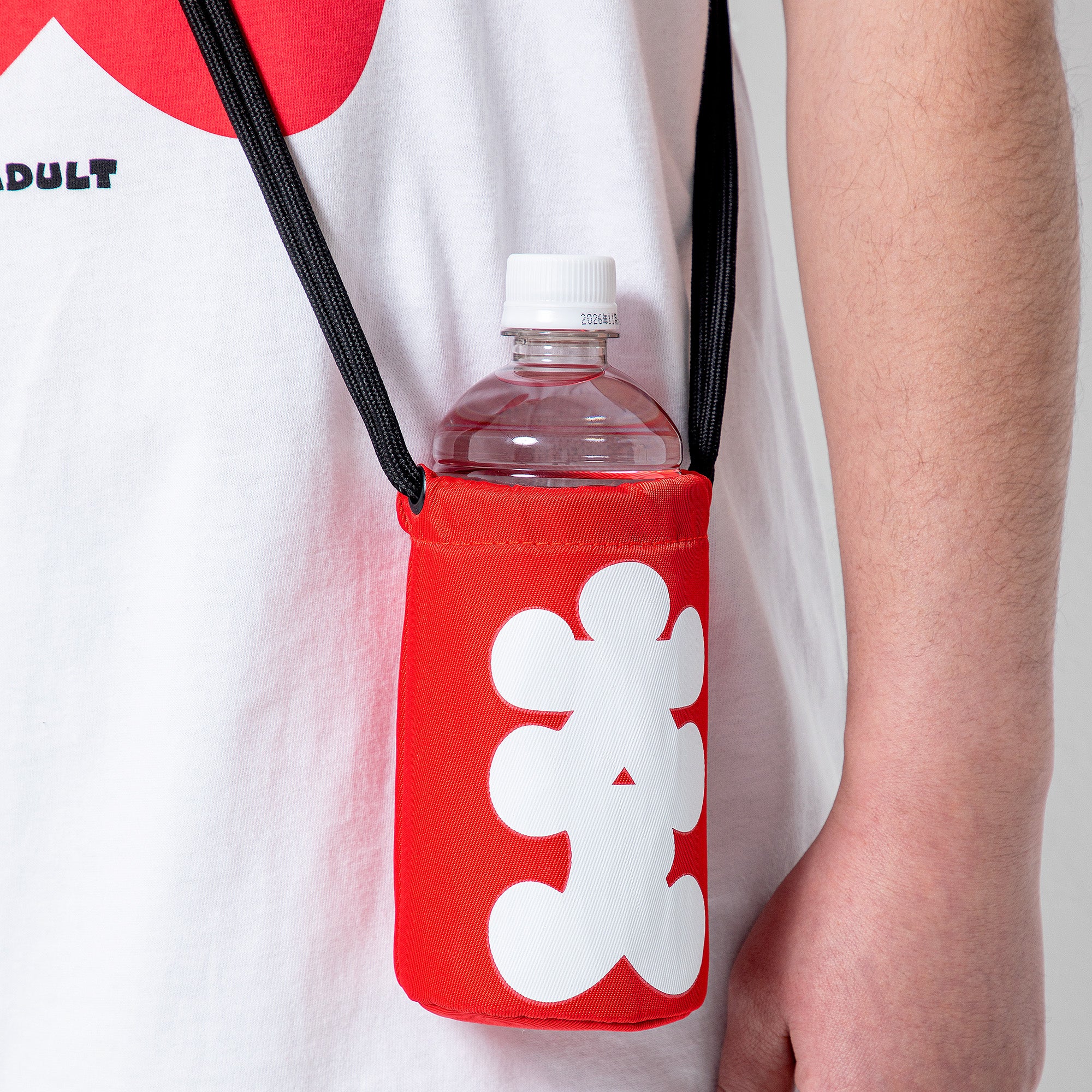 TENGA OTONA Bag with TENGA CUP - Image 4