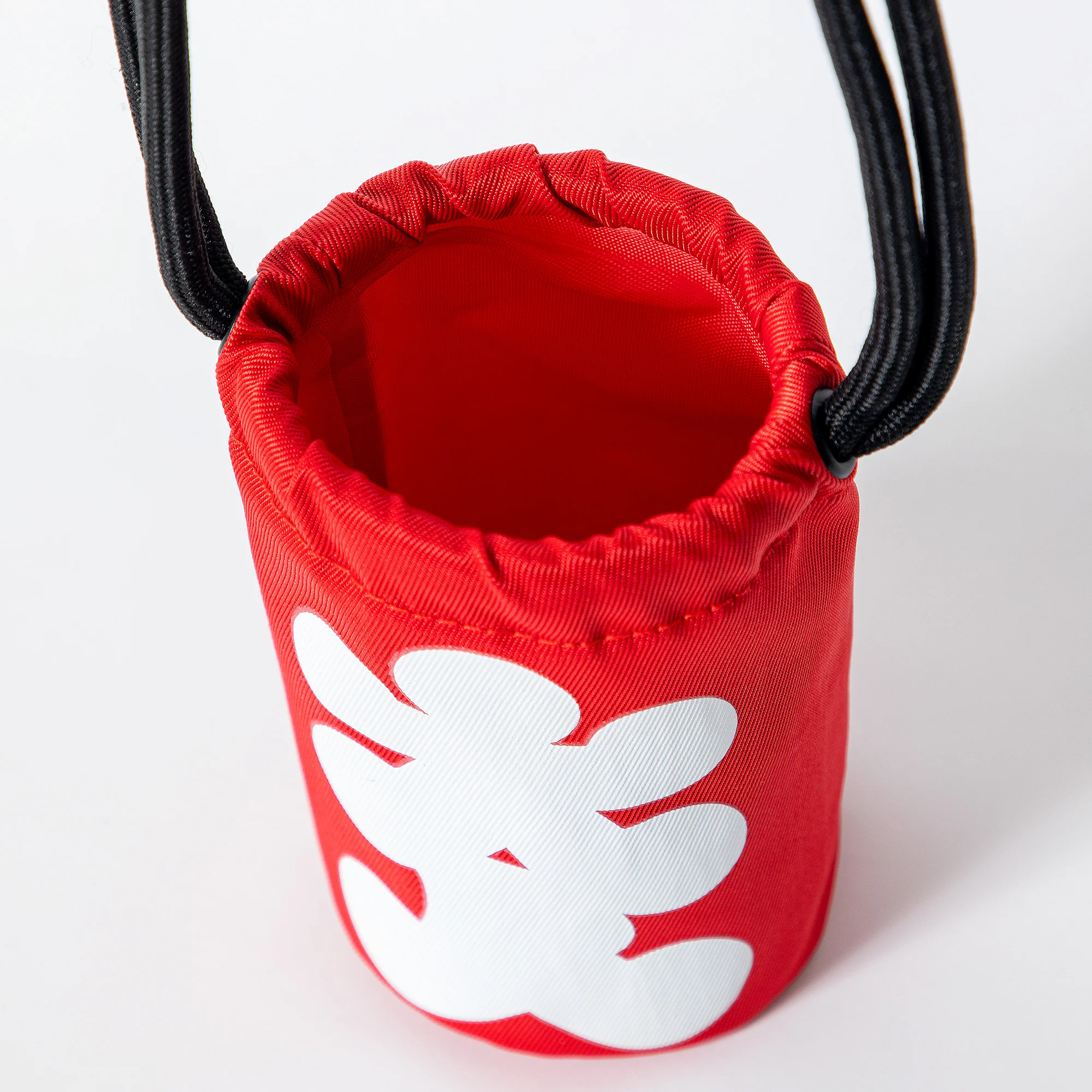 TENGA OTONA Bag with TENGA CUP - Image 5
