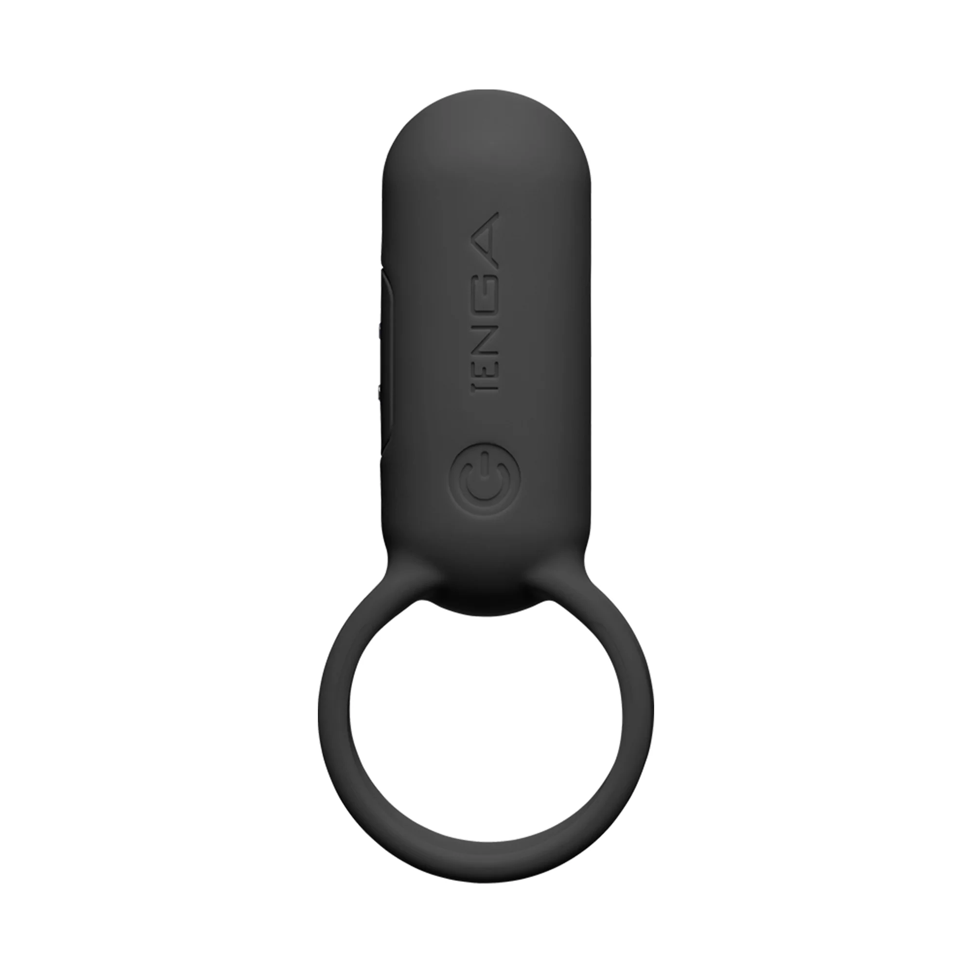 Review a New Product for $3 Worth of Points