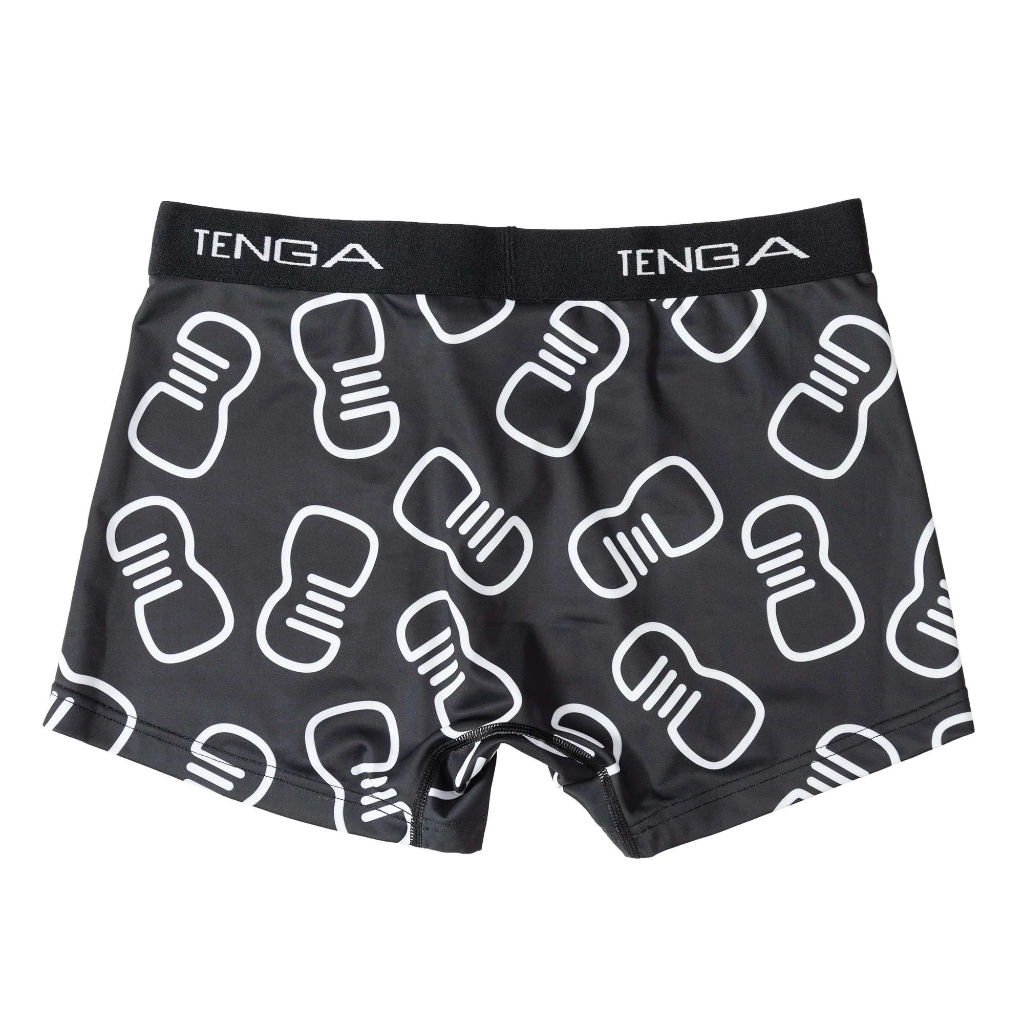 TENGA Iconic CUP Boxer Briefs - Image 6