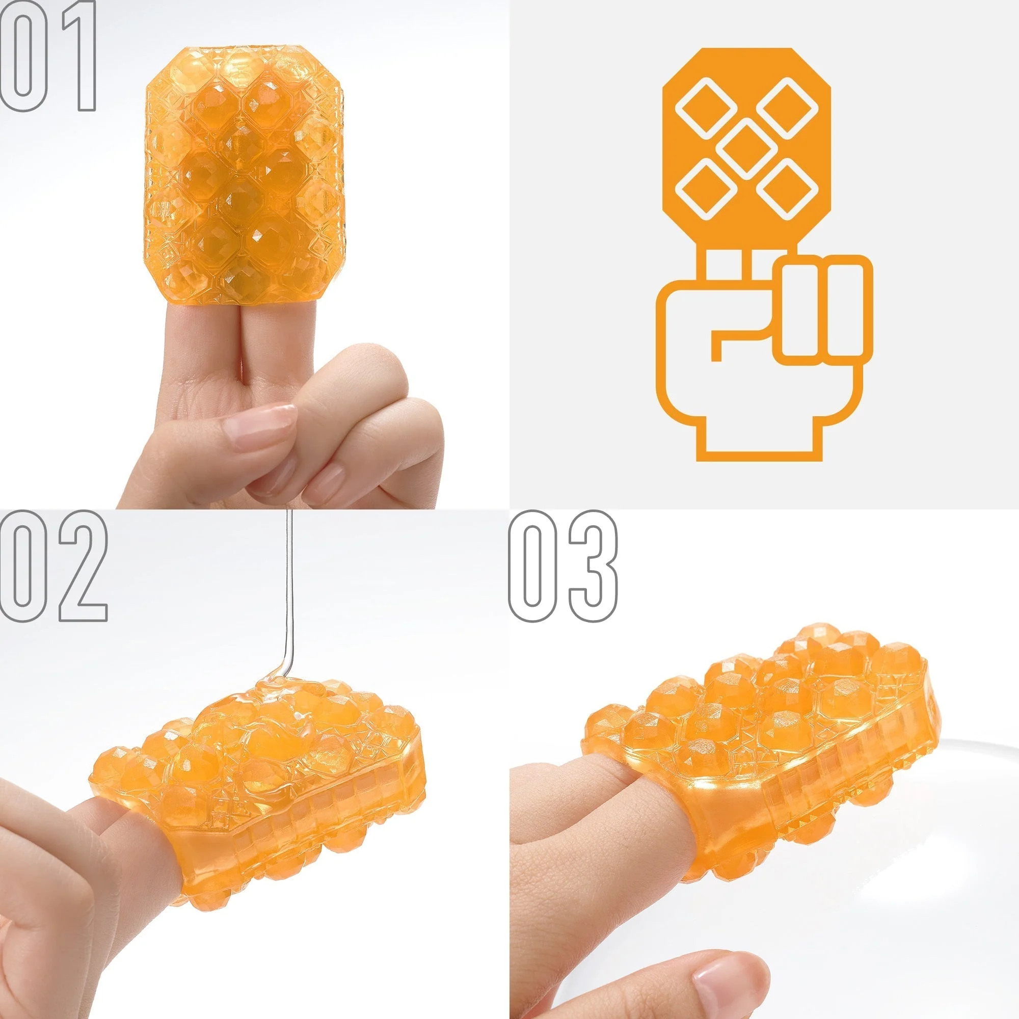 UNI Variety Pack - Image 5