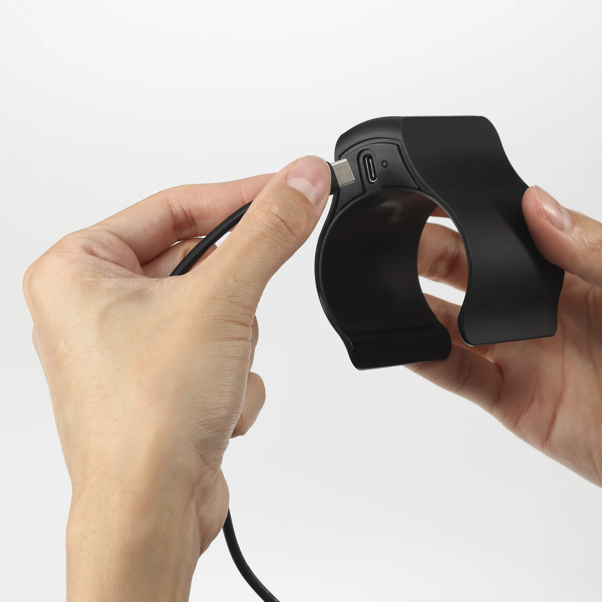 CUP VIBRATOR - Image 7