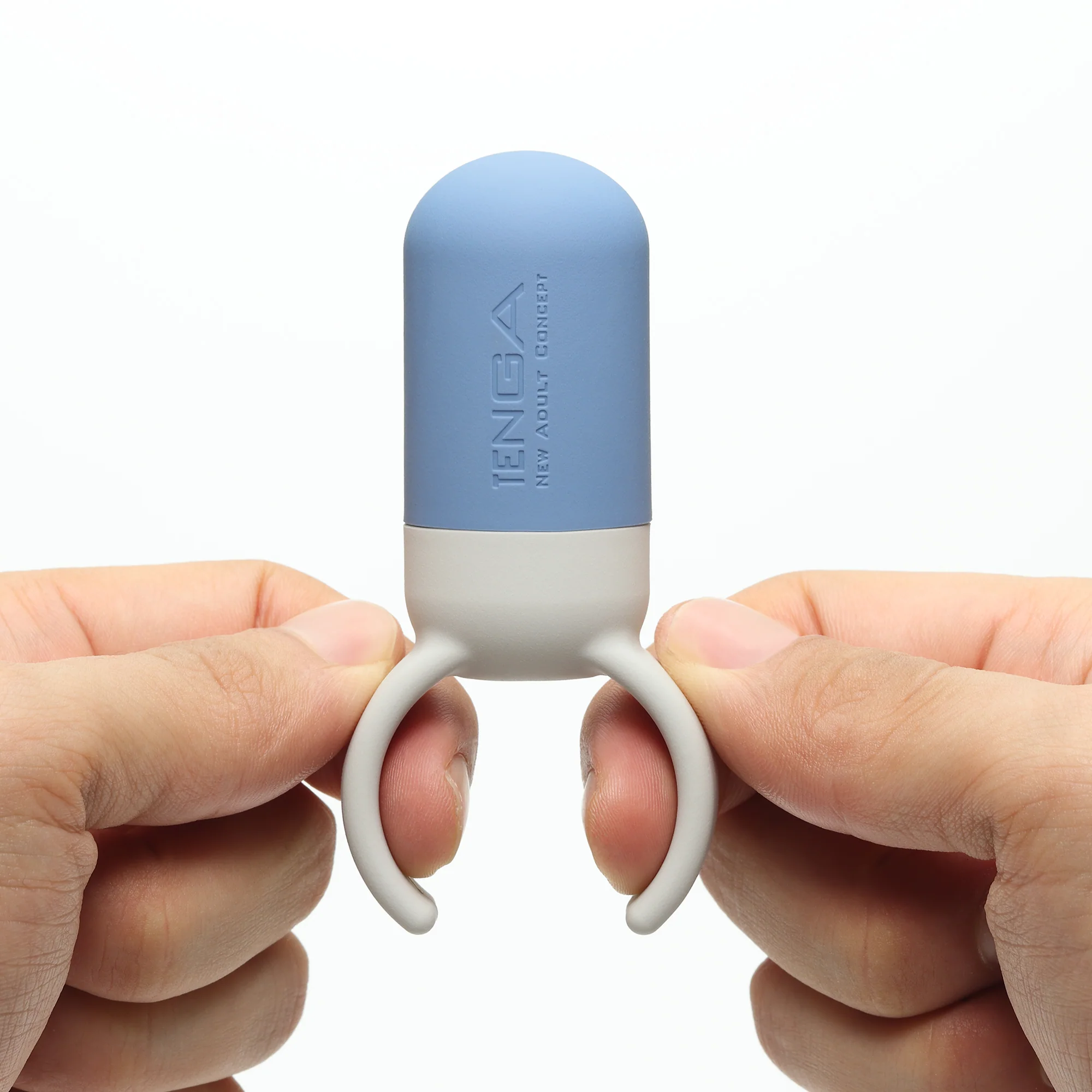 TENGA SVR one GRAY - Image 3