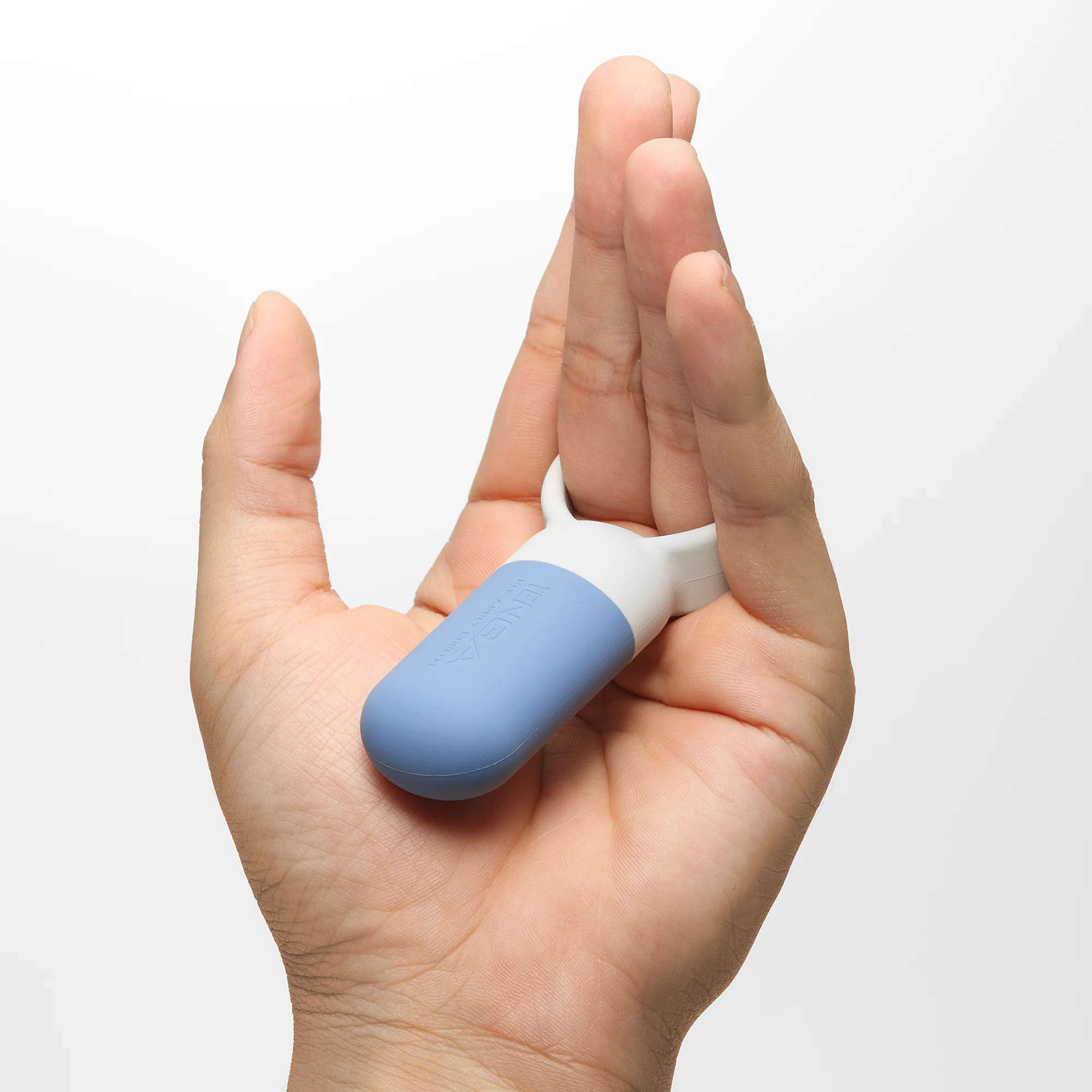TENGA SVR one GRAY - Image 4