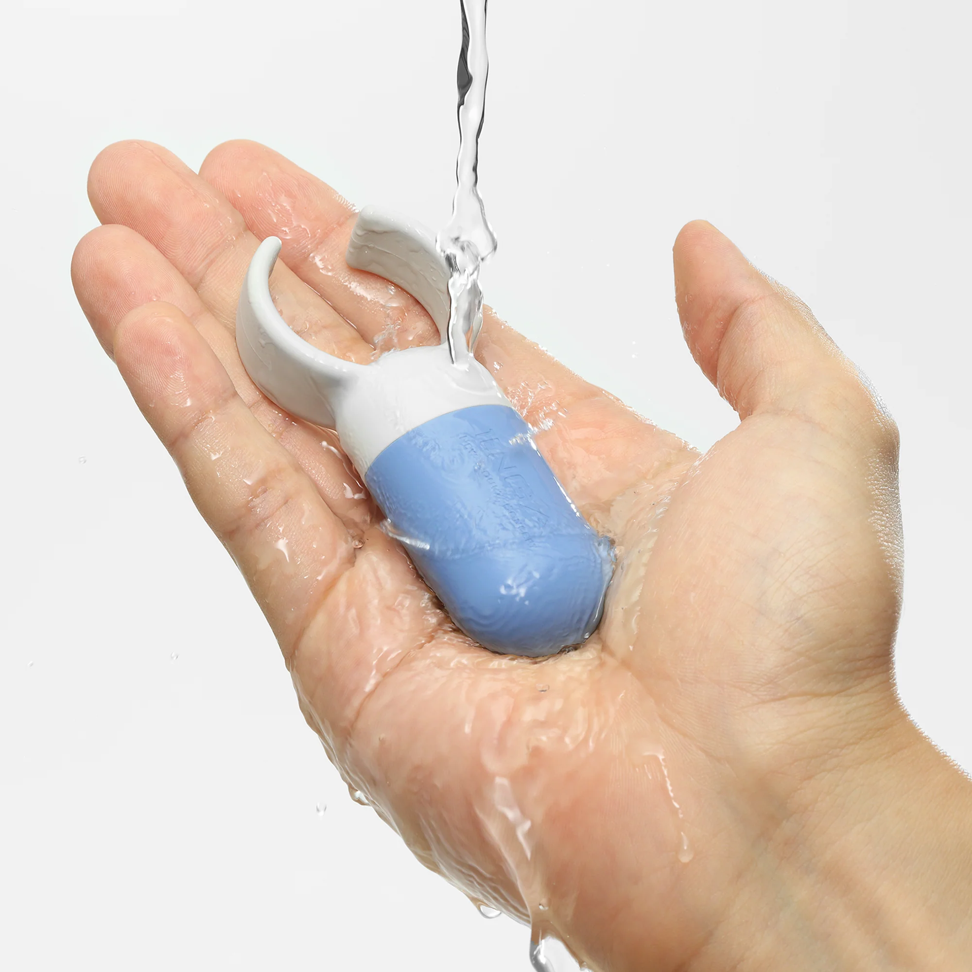 TENGA SVR one GRAY - Image 6